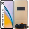Incell displej pre OnePlus Nord 2 5G, DN2101, DN2103
