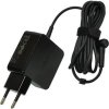 Asus adaptér 33W19V 2P W/O B0A001-00340400 - originální - originálny