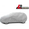 Ochranná autoplachta L1 Hatchback/Kombi na Škoda Roomster (405-430cm) (L1 Hatchback/Kombi)