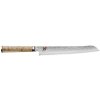 Miyabi Japonský nôž 23 cm