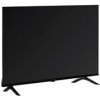 PHILIPS 50PUS7609/12 TV 127 CM (50