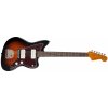 Fender Squier Classic Vibe 60s Jazzmaster LRL 3CS