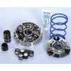POLIN VARIATOR MAXI SPEED