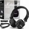 Marshall Major IV