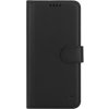 Tactical Field Notes pre Motorola Edge 70 Fusion Black