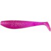Fox Rage Ultra UV Zander Pro Shads 12cm Purple Rain (uv)