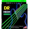 DR Strings NGB5-40