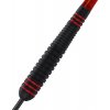 Harrows Šípky Steel Ace - 26g R