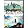 Sid Meier’s Civilization: Beyond Earth – The Collection