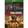 Gears Tactics (Xbox One/Windows 10)