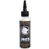 Joes No Flats Podium Sealant bezdušový tmel 125 ml