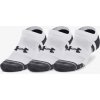 Under Armour Performance Cotton NS 3PK 1379526-100 biele