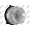 Vnútorný ventilátor NTY EWN-TY-004