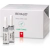 Revalid tonikum 20 x 6 ml