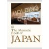 The Monocle Book of Japan - autor neuvedený