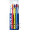 CURAPROX CS 5460 ultrasoft zubná kefka (2+1) 1x3 ks