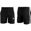 Šortky adidas Chelsea 3-Stripes IC1484 S
