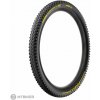 Pirelli Scorpion™ XC M 29x2.40