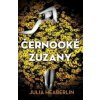 Černooké Zuzany