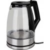 Kanvica MagicHome Zaira, 1850-2200 W, 230 V, 50 Hz, 1800 ml, rýchlovarná