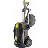 Kärcher HD 6/13 C Plus + FR Classic 1.520-953.0