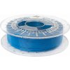 Spectrum PEBA Sky Blue 1 ,75 mm / 800 g