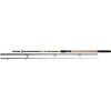 Mikado Toxy Power Feeder 3,6 m 200 g 3 diely