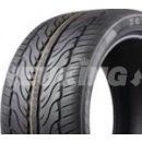 Pace Azura 235/60 R16 100V