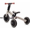 Kinderkraft 4Trike Silver Grey 5902533922413
