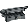 Severin 2391