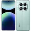 Xiaomi Redmi Note 14 Pro 5G, 8GB , 256GB, zelený 6932554402471