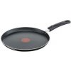 Panvica palacinková Tefal Panvica na palacinky Simple Cook 25 cm B5561053