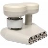Silver Sky Monoblok Quad 4,3° 0,1dB