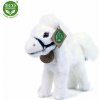 Eco-Fiendly Rappa kôň 20 cm