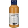 Akrylové farby Schmincke AKADEMIE 250 ml