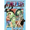 CREW One Piece 14: Instinkty
