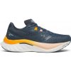 Saucony Endorphin Speed 4 dusk/peel 37