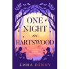 One Night in Hartswood