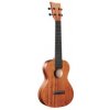 Ukulele sopránové Ashton UKE 200 MH