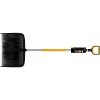 Fiskars 1057178