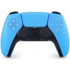 PlayStation 5 DualSense PS719727897