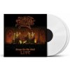King Diamond - Songs For The Dead Live / White / Vinyl / 2LP [2 LP]