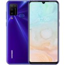 Mobilný telefón Doogee N20 Pro