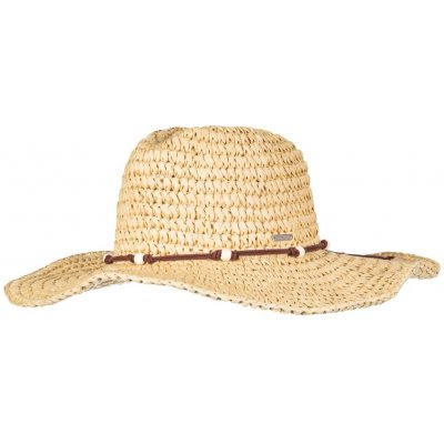 Roxy Cherish Summer Hats ERJHA04250-YEF0