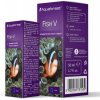 Aquaforest FishV 10 ml