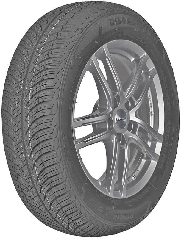 Roadmarch Prime A/S 185/60 R15 88H