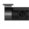 70mai backup rear camera RC06