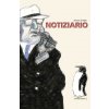 Notiziario (Armin Greder)(Pevná)