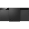 Panasonic SC-HC300EG