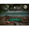 Temný ostrov - Eichová Eva